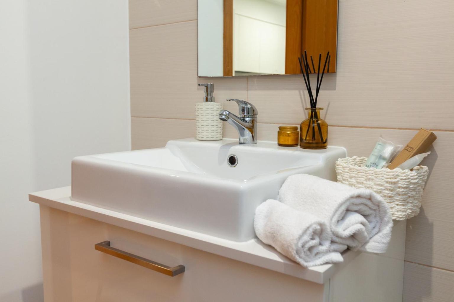 Apartamento Lisboa Sete Rios Eksteriør bilde